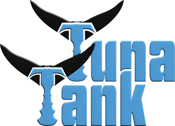 TunaTank